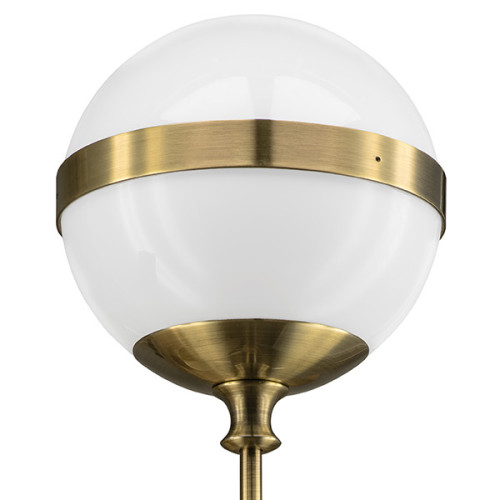 Бра Lightstar 813611 Бра Lightstar 813611