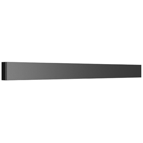 Бра Lightstar 810637 Бра Lightstar 810637