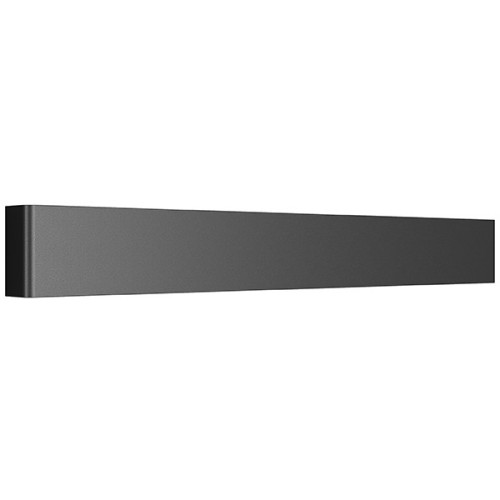 Бра Lightstar 810627 Бра Lightstar 810627