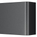Бра Lightstar 810627 Бра Lightstar 810627