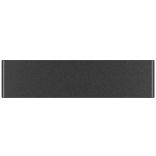 Бра Lightstar 810617 Бра Lightstar 810617
