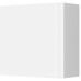 Бра Lightstar 810616 Бра Lightstar 810616