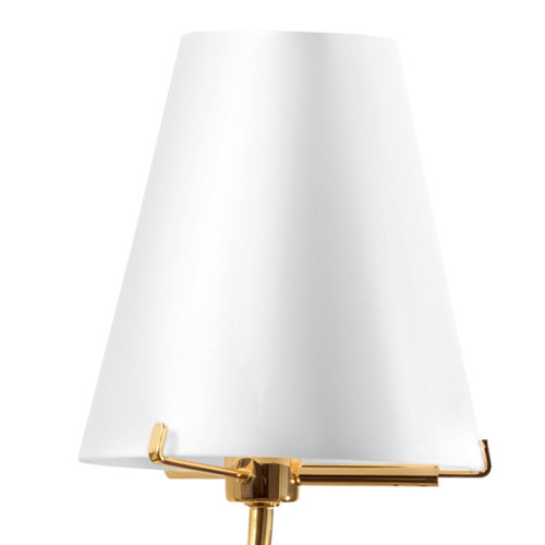 Бра Lightstar 758622 Бра Lightstar 758622