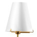 Бра Lightstar 758622 Бра Lightstar 758622