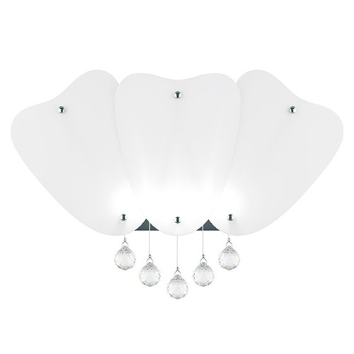 Бра Lightstar 804640 Бра Lightstar 804640