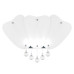 Бра Lightstar 804640 Бра Lightstar 804640