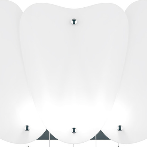 Бра Lightstar 804640 Бра Lightstar 804640