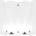 Бра Lightstar 804640 Бра Lightstar 804640
