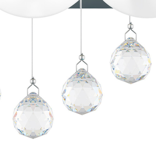 Бра Lightstar 804640 Бра Lightstar 804640
