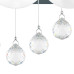Бра Lightstar 804640 Бра Lightstar 804640