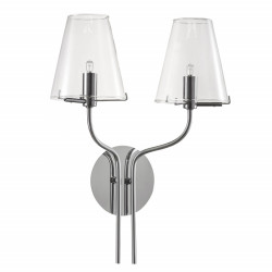 Бра Lightstar 758624 Бра Lightstar 758624
