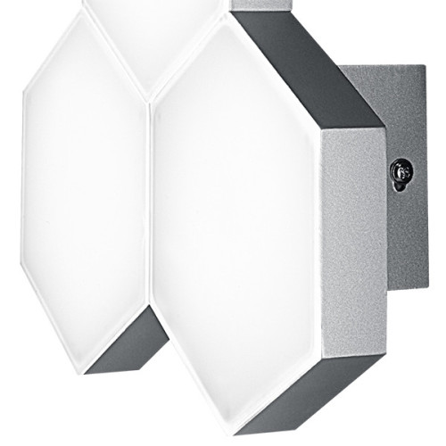 Бра Lightstar 750644 Бра Lightstar 750644