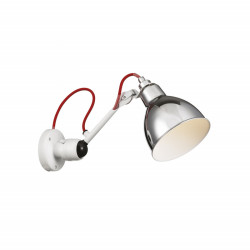 Бра Lightstar 765604 Бра Lightstar 765604