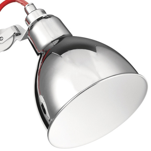 Бра Lightstar 765604 Бра Lightstar 765604