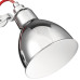 Бра Lightstar 765604 Бра Lightstar 765604