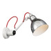 Бра Lightstar 765604 Бра Lightstar 765604