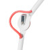 Бра Lightstar 765626 Бра Lightstar 765626