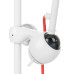 Бра Lightstar 765626 Бра Lightstar 765626