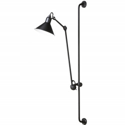 Бра Lightstar 765627 Бра Lightstar 765627