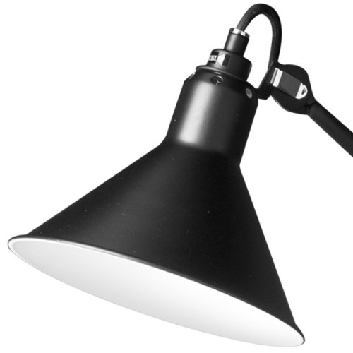 Бра Lightstar 765627 Бра Lightstar 765627