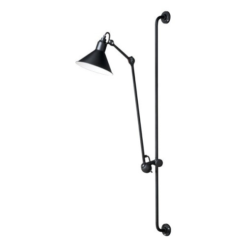 Бра Lightstar 765627 Бра Lightstar 765627