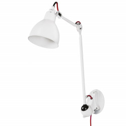 Бра Lightstar 765616 Бра Lightstar 765616