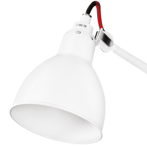 Бра Lightstar 765616 Бра Lightstar 765616