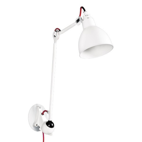Бра Lightstar 765616 Бра Lightstar 765616