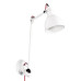 Бра Lightstar 765616 Бра Lightstar 765616