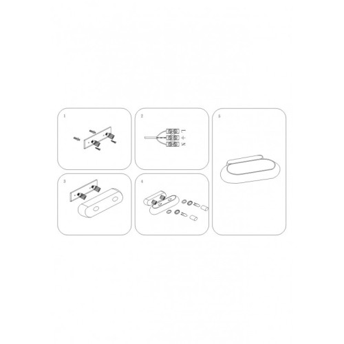 Бра Lightstar 808647_старый Бра Lightstar 808647_старый