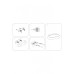 Бра Lightstar 808647_старый Бра Lightstar 808647_старый