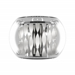 Бра Lightstar 752634 Бра Lightstar 752634