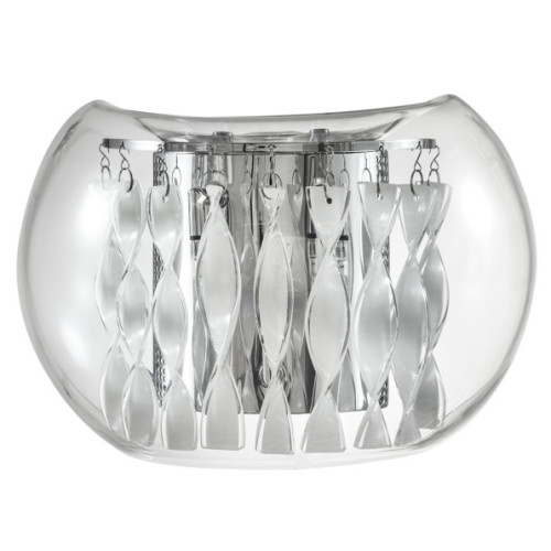 Бра Lightstar 752634 Бра Lightstar 752634