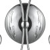 Бра Lightstar 755624 Бра Lightstar 755624