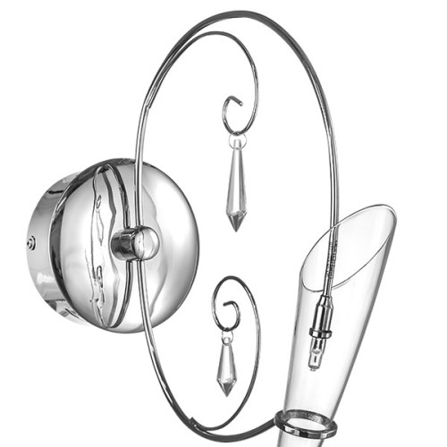 Бра Lightstar 755614 Бра Lightstar 755614