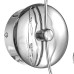 Бра Lightstar 755614 Бра Lightstar 755614