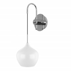Бра Lightstar 803540 Бра Lightstar 803540