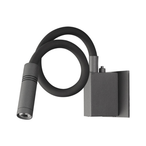 Бра Lightstar 808617 Бра Lightstar 808617