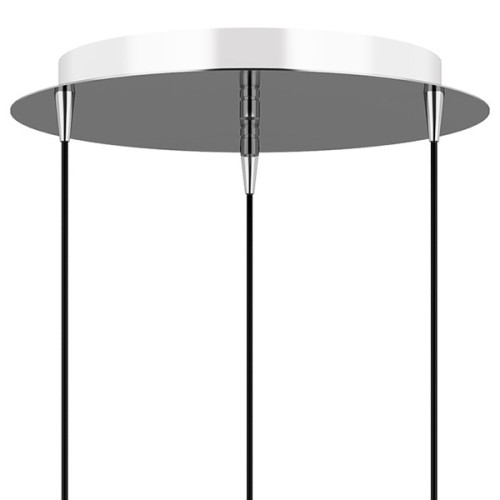 Каскадная люстра Lightstar 803053 Каскадная люстра Lightstar 803053