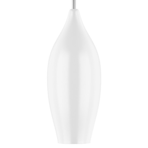 Каскадная люстра Lightstar 803050