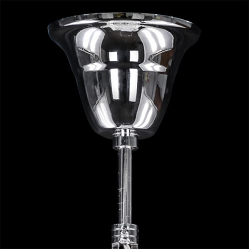 Подвесная люстра Lightstar 790064 Подвесная люстра Lightstar 790064