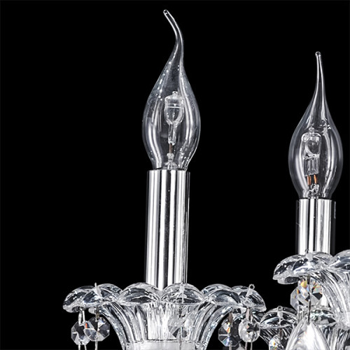 Подвесная люстра Lightstar 790064 Подвесная люстра Lightstar 790064
