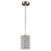 Подвесной светильник Lightstar 795312 Подвесной светильник Lightstar 795312