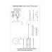 Подвесной светильник Lightstar 795312 Подвесной светильник Lightstar 795312