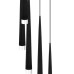 Каскадная люстра Lightstar 807087 Каскадная люстра Lightstar 807087