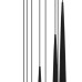 Каскадная люстра Lightstar 807087 Каскадная люстра Lightstar 807087