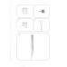 Каскадная люстра Lightstar 807087 Каскадная люстра Lightstar 807087