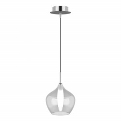 Подвесной светильник Lightstar 803041 Подвесной светильник Lightstar 803041