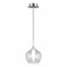 Подвесной светильник Lightstar 803041
