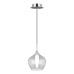 Подвесной светильник Lightstar 803041